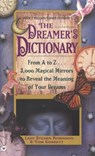 Dreamer's Dictionary - Stearn Robinson ; Tom Corbett - 9780446342964