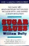 Sugar Blues - William Dufty - 9780446343121
