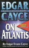 Edgar Cayce on Atlantis - Edgar Evans Cayce - 9780446351027