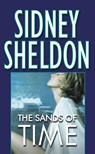 Sands of Time - Sidney Sheldon - 9780446356831