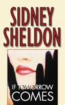 If Tomorrow Comes - Sidney Sheldon - 9780446357425