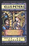Dead Man's Ransom - Ellis Peters - 9780446405164