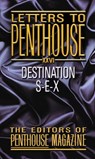 Letters to Penthouse XXVI - Penthouse International - 9780446506410