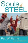 Souls of Steel - Pat Williams - 9780446511292