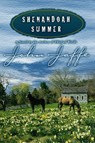 Shenandoah Summer - John Muncie ; Jody Jaffe ; John Jaffe - 9780446534161