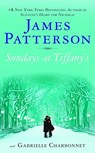 Patterson, J: Sundays at Tiffany's - James Patterson ; Gabrielle Charbonnet - 9780446536318