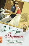 Italian for Beginners - Kristin Harmel - 9780446538305