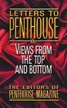 Letters to Penthouse XXII - Penthouse International - 9780446539340