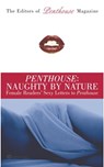 Penthouse - Penthouse International - 9780446539425