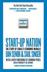 Start-Up Nation - Dan Senor ; Saul Singer - 9780446541473