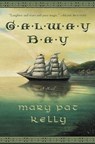 Galway Bay - Mary Pat Kelly - 9780446545075