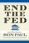 End the Fed - Ron Paul - 9780446559973