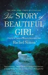 The Story of Beautiful Girl - Rachel Simon - 9780446574457