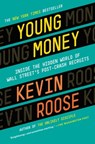 Young Money - Kevin Roose - 9780446583268