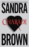 Charade - Sandra Brown - 9780446601856