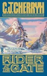 Rider at the Gate - C. J. Cherryh - 9780446603454
