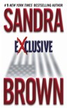 Exclusive - Sandra Brown - 9780446604239