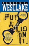 Put a Lid on It - Donald E. Westlake - 9780446612050