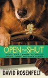 Open and Shut - David Rosenfelt - 9780446612531