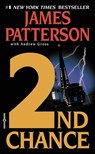Patterson, J: 2nd Chance - James Patterson - 9780446612791