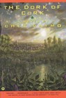Dork of Cork - Chet Raymo - 9780446670005