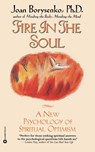 Fire In The Soul - Joan Borysenko - 9780446670159