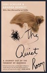 The Quiet Room - Lori Schiller ; Amanda Bennett - 9780446671330
