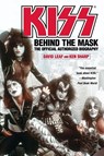 KISS - David Leaf ; Ken Sharp - 9780446695244