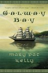 Galway Bay - Mary Pat Kelly - 9780446697101