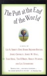 The Putt at the End of the World - Lee K. Abbott ; Dave Barry - 9780446930604
