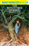 Nancy Drew 33: The Witch Tree Symbol - Carolyn Keene - 9780448095332
