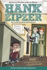 Help! Somebody Get Me Out of Fourth Grade #7 - Henry Winkler ; Lin Oliver - 9780448436197