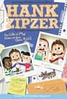 Life of Me, the #14: Enter at Your Own Risk - Henry Winkler - 9780448443768