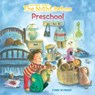 The Night Before Preschool - Natasha Wing - 9780448454511
