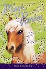 Show-Jumping Dreams - Sue Bentley - 9780448462080