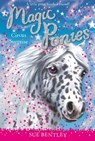 Circus Surprise - Sue Bentley - 9780448467344