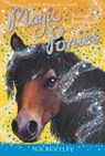 Riding Rescue - Sue Bentley - 9780448467351