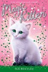 Firelight Friends - Sue Bentley - 9780448467887