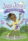 Rock Star #1 - Kelly Starling Lyons - 9780448487519
