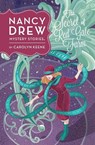 Nancy Drew: The Secret of Red Gate Farm: Book Six - Carolyn Keene - 9780448489063