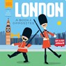 London - Ashley Evanson - 9780448489162