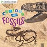 Curious About Fossils - Kate Waters - 9780448490199