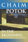 In the Beginning - Chaim Potok - 9780449001134
