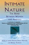 Intimate Nature - Linda Hogan ; Deena Metzger ; Brenda Peterson - 9780449003008