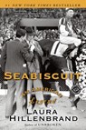 Seabiscuit - Laura Hillenbrand - 9780449005613