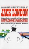 Best Short Stories of Jack London - Jack London - 9780449300534