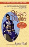 Shizuko's Daughter - Kyoko Mori - 9780449704332