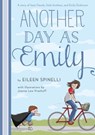 Another Day as Emily - Eileen Spinelli - 9780449809907