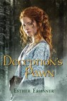 Deception's Pawn - FRIESNER,  Esther - 9780449818671