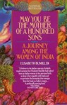 May You Be the Mother of a Hundred Sons - Elisabeth Bumiller - 9780449906149